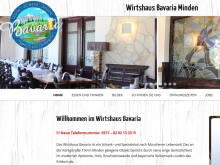www.wirtshaus-bavaria.de